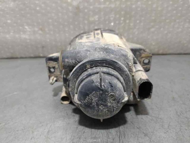 1M0941701B VAG Faro antiniebla izquierdo  comprar en Oviedo