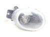 Luz antiniebla izquierda 1M0941701B VAG