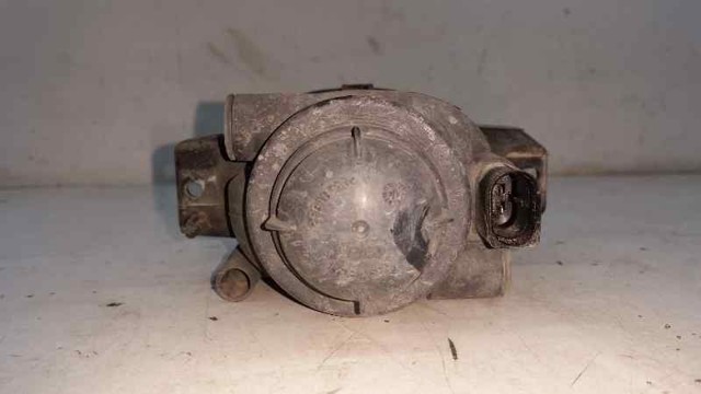 1M0941701B Luz antiniebla izquierdo  en stock Castellón