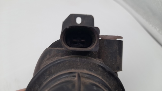 1M0941701B VAG Luz antiniebla izquierdo comprar Alcalá