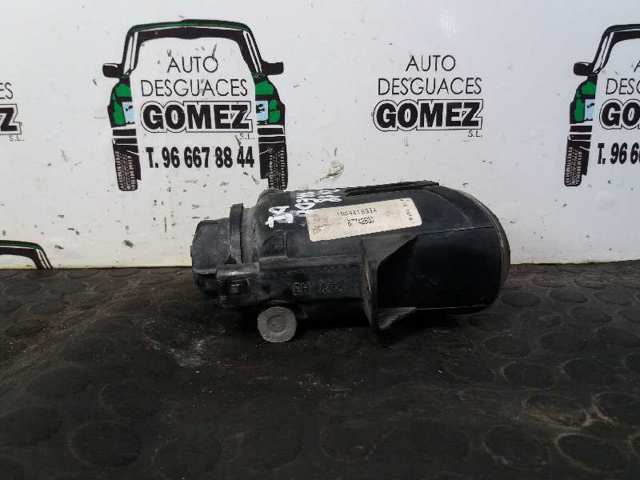 1M0941701B Faro antiniebla izquierdo  comprar en Reus