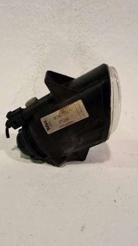 VAG 1M0941701B Faro antiniebla izquierdo  comprar en Albacete