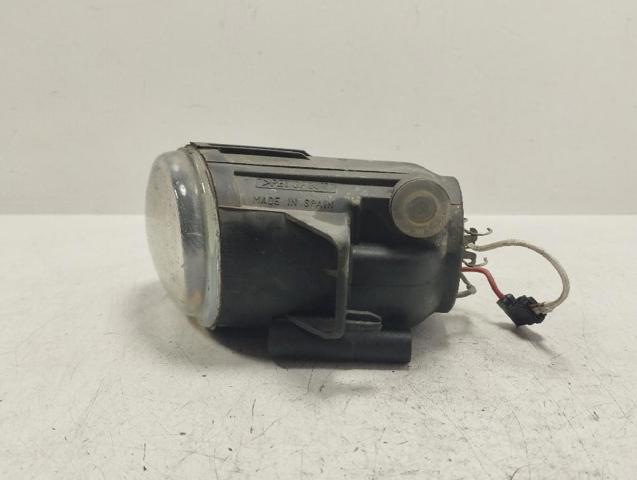 VAG 1M0941701B Luz antiniebla izquierdo comprar Tarragona