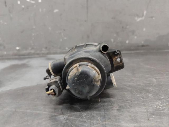 VAG 1M0941701B Faro antiniebla izquierdo  comprar en Murcia