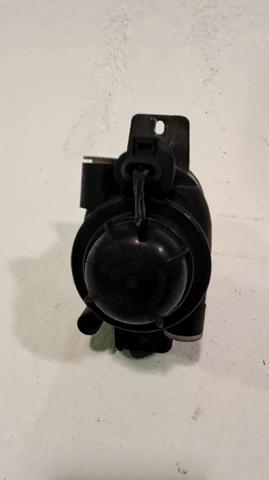 1M0941701B VAG Luz antiniebla izquierdo  en stock Córdoba