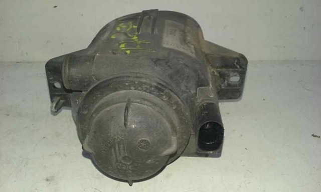1M0941701B Luz antiniebla izquierdo  en stock Granada