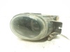 Faro antiniebla izquierdo Seat Leon