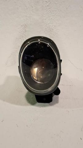VAG 1M0941701B Luz antiniebla izquierdo  en stock Salamanca