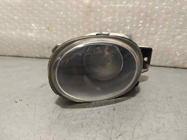 1M0941701B Luz antiniebla izquierdo comprar Girona
