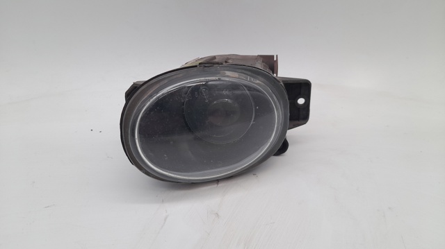 1M0941701B VAG Luz antiniebla izquierdo  en stock Córdoba