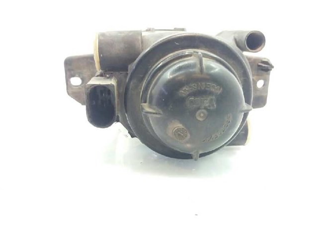 1M0941701B Luz antiniebla izquierdo comprar Sevilla