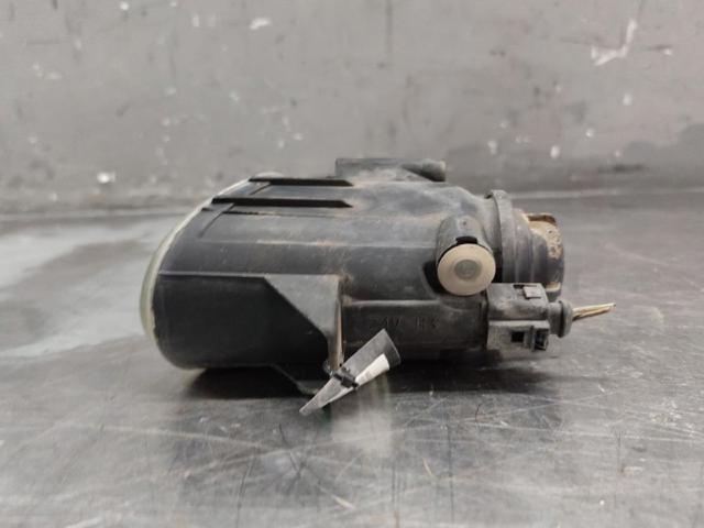VAG 1M0941701B Luz antiniebla izquierdo comprar Tarragona