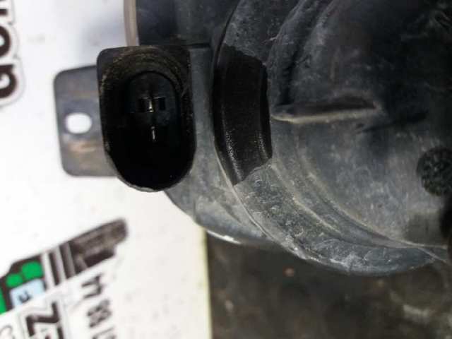 1M0941701B VAG Luz antiniebla izquierdo comprar Madrid