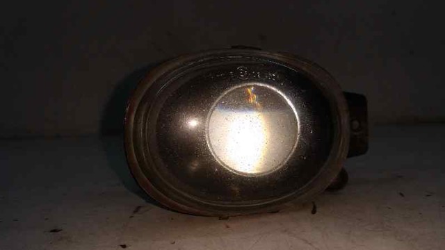 1M0941701B Faro antiniebla izquierdo  disponible Burgos