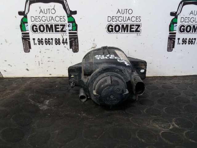 1M0941701B Faro antiniebla izquierdo  comprar en Reus