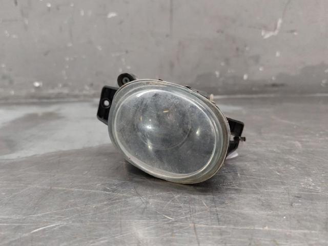 VAG 1M0941701B Luz antiniebla izquierdo comprar Barcelona