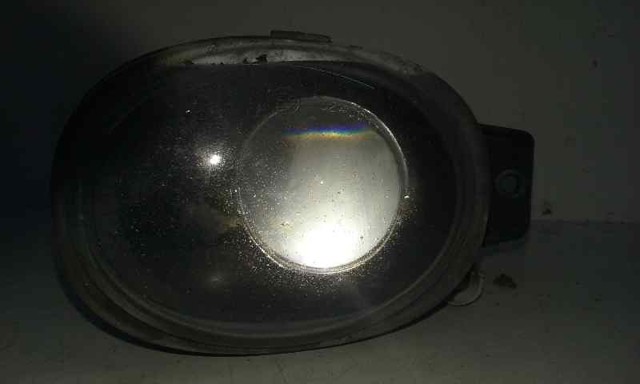 1M0941701B Luz antiniebla izquierdo comprar Girona