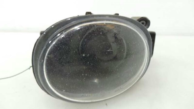 VAG 1M0941702B Faro antiniebla derecho  en stock Salamanca