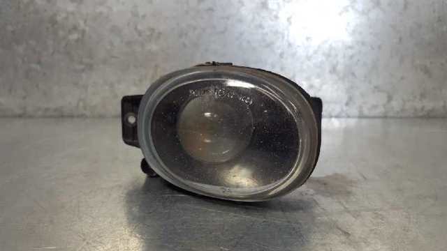 1M0941702B VAG Faro antiniebla derecho  en stock Córdoba