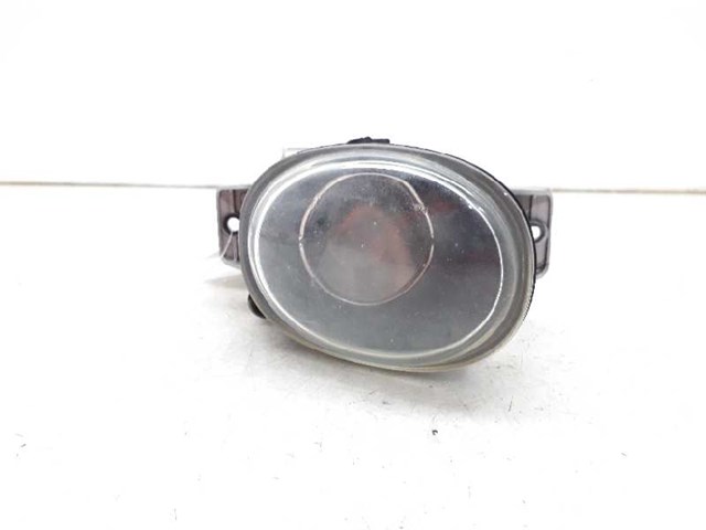 VAG 1M0941702B Faro antiniebla derecho comprar Barcelona