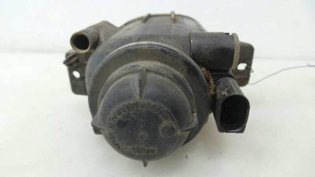 1M0941702B VAG Faro antiniebla derecho  en stock Córdoba