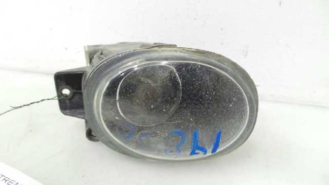 1M0941702B VAG Faro antiniebla derecho  comprar en Jaén