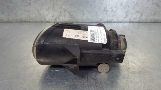 VAG 1M0941702B Faro antiniebla derecho  comprar en Albacete