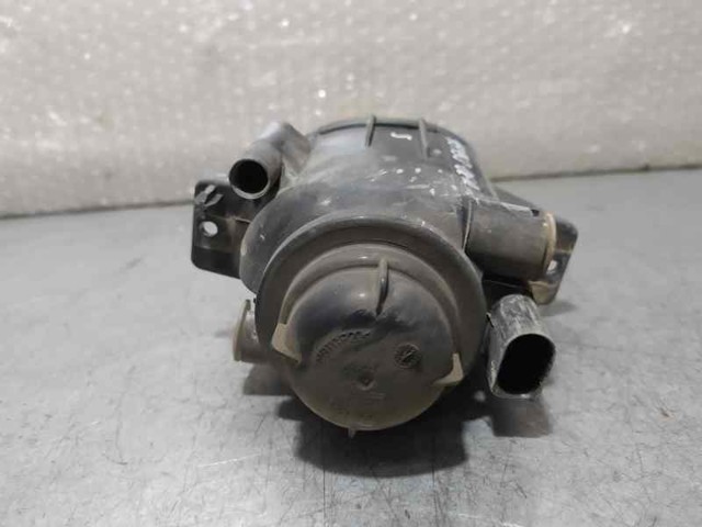 1M0941702B VAG Faro antiniebla derecho  en stock Córdoba