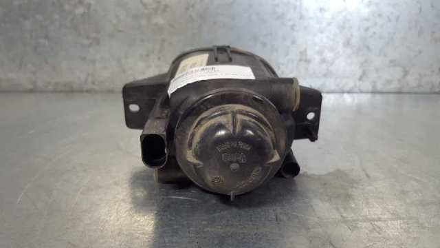 VAG 1M0941702B Faro antiniebla derecho  comprar en Albacete