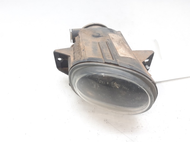 1M0941702B VAG Faro antiniebla derecho  en stock Gandía
