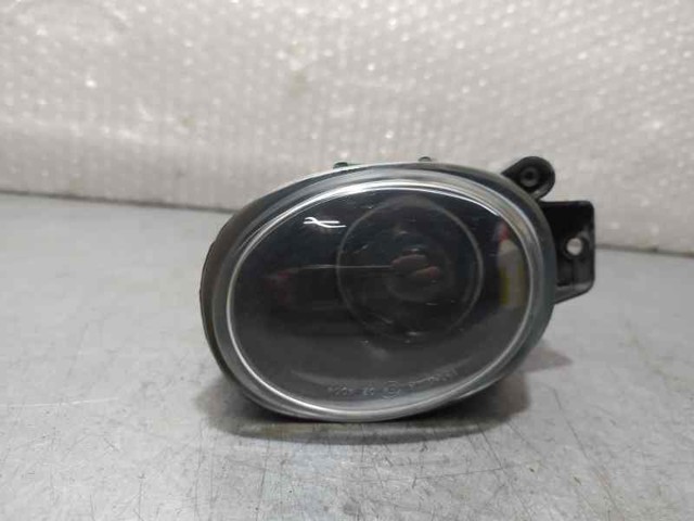 VAG 1M0941702B Faro antiniebla derecho  comprar en Murcia