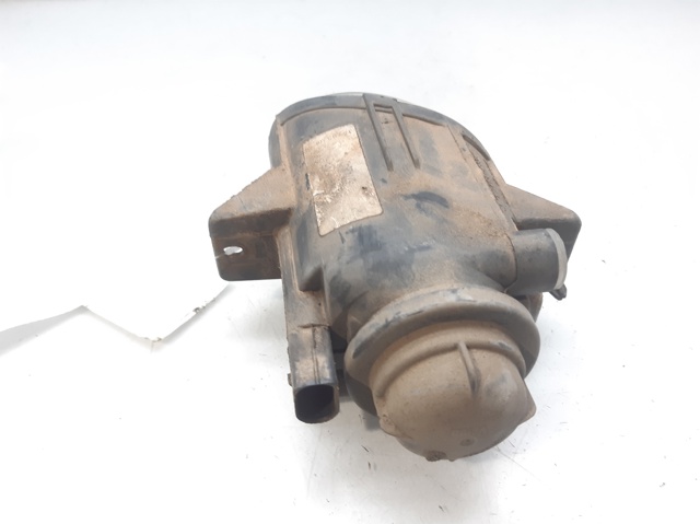 1M0941702B VAG Faro antiniebla derecho  comprar en Jaén