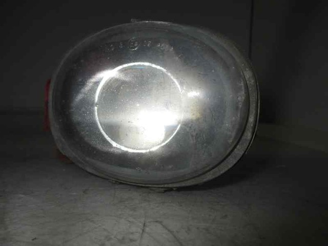 1M0941702B VAG
