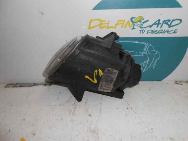 VAG 1M0941702B Faro antiniebla derecho comprar Pamplona
