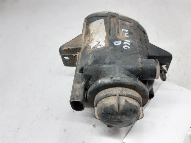 1M0941702B VAG Faro antiniebla derecho comprar Alcalá