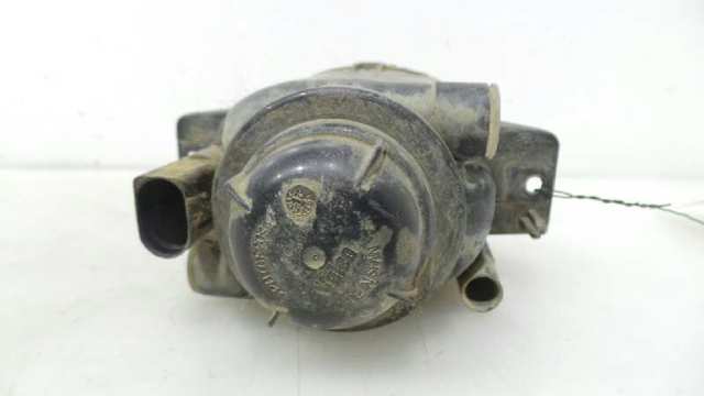 1M0941702B VAG Faro antiniebla derecho  en stock Córdoba