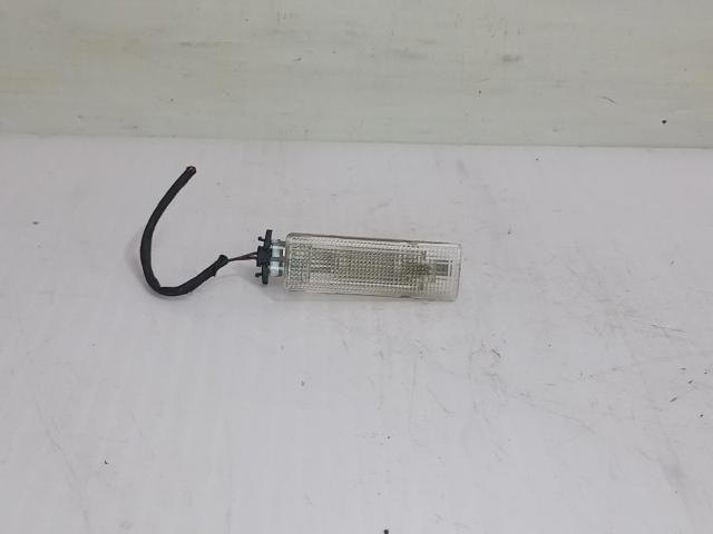 1M0947101B VAG