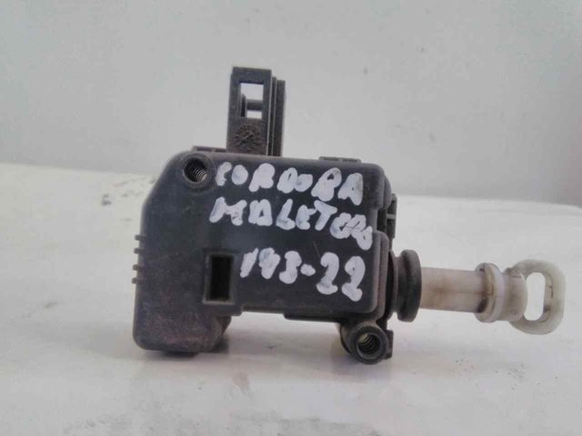 1M0959781 VAG Motor de apertura/cierre del cierre del maletero (puerta trasera 3/5)  comprar en Lleida