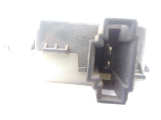 1M0959781 VAG/Seat