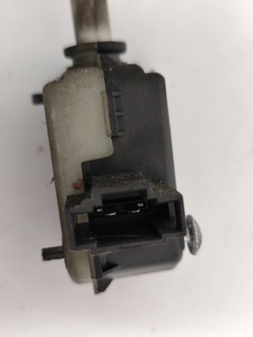 1M0959781A VAG Motor de apertura/cierre del cierre del maletero (puerta trasera 3/5)  en stock Huelva