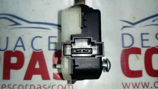 1M0959781A VAG Motor de apertura/cierre del cierre del maletero (puerta trasera 3/5)  disponible Ourense