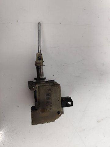 1M0959781A VAG Motor de apertura/cierre del cierre del maletero (puerta trasera 3/5)  disponible Alicante