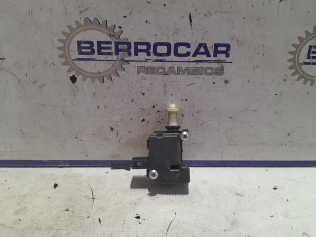 1M0959781A Motor de apertura/cierre del cierre del maletero (puerta trasera 3/5)  disponible Málaga