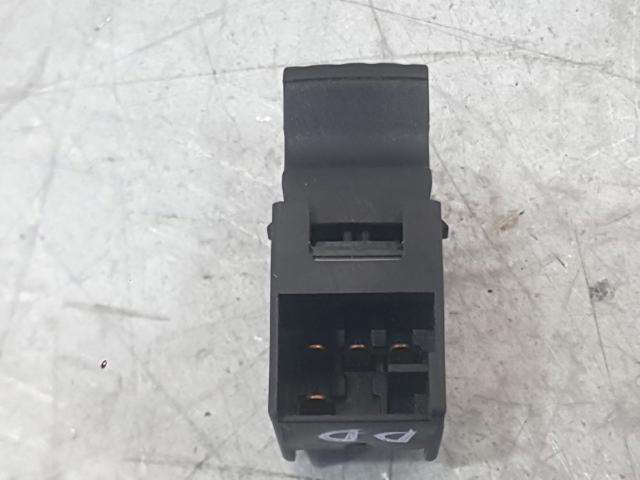 1M0959855 Botón de elevalunas delantero derecho comprar Sevilla