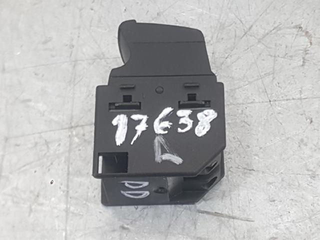1M0959855 VAG Botón de encendido del motor del elevalunas delantero derecho  comprar en Lleida