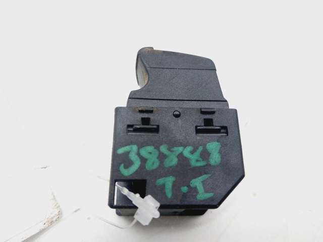 1M0959855 VAG Botón de elevalunas delantero derecho comprar Bilbao
