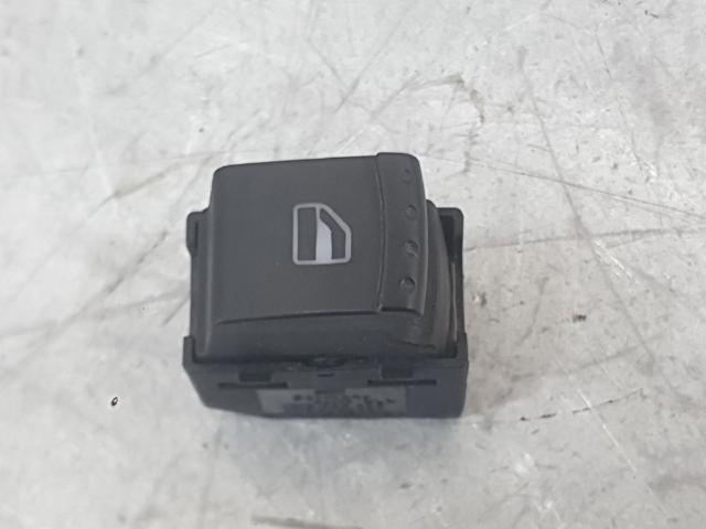 1M0959855 VAG Botón de encendido del motor del elevalunas delantero derecho  disponible Vigo