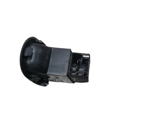 Botón de encendido, motor eléctrico, elevalunas, puerta delantera derecha 1M0959855 VAG