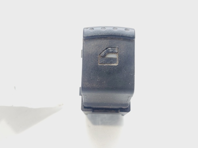 VAG 1M0959855 Botón de encendido del motor del elevalunas delantero derecho  comprar en Albacete