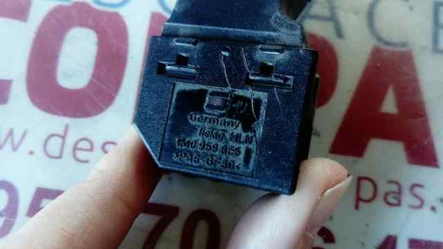 1M0959855 Botón de elevalunas delantero derecho  en stock Granada